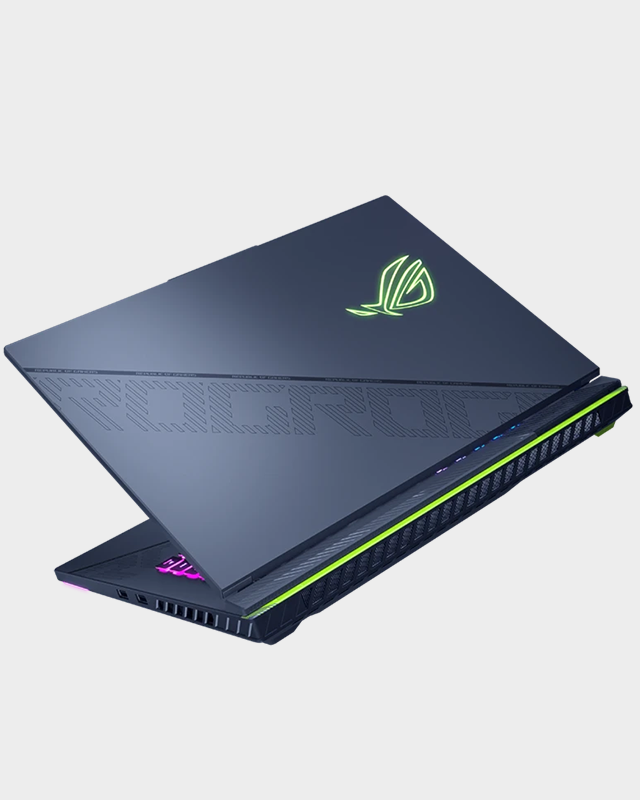 https://tiendacripto.io/uploads/products/75168964a9e21f8f8.76143936-ROG STRIX 2.png